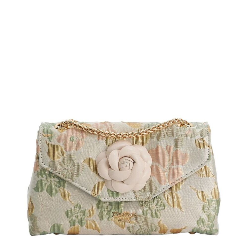 Dune London Erose Crossbody